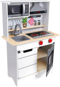 Cuisine Hape Super Serve | E3211