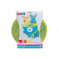 Grand Filet de bain Poisson LUDI