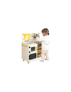 Grande cuisine équipée Mamie Soleil - Janod