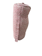 Tapis de sieste Mi-lune