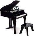 Hape - Piano Noir