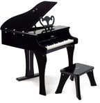 Hape - Piano Noir
