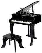 Hape - Piano Noir
