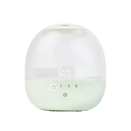 Humidificateur Bubble - Badabulle