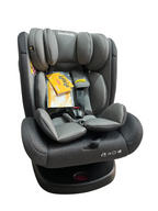 JOVIKIDS Siège Auto Isofix Angela 0/1/2/3 (2-36kg)