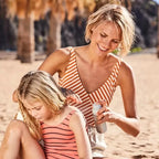 ISDIN FOTOPROTECTEUR Pédiatrics Lotion Spray Spf 50+ | 250ml