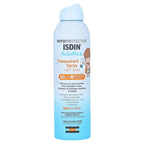 ISDIN FOTOPROTECTEUR Pédiatrics Lotion Spray Spf 50+ | 250ml