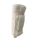 Tapis de sieste Mi-lune