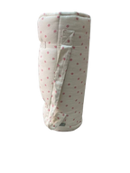 Tapis de sieste Mi-lune