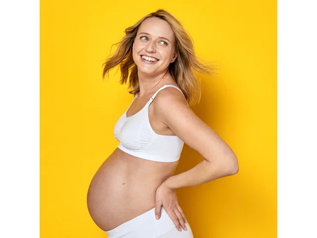 Medela Soutien Keep Cool - Blanc