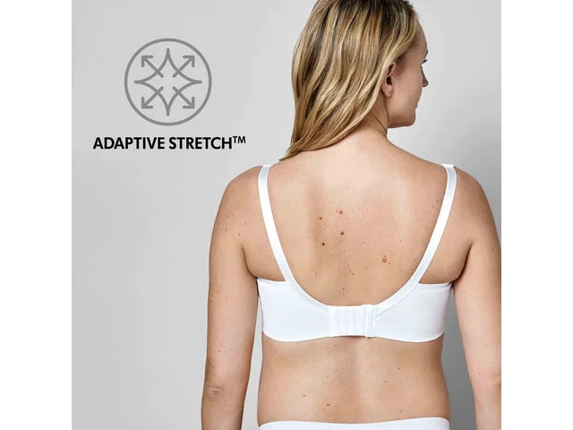 Medela Soutien Keep Cool - Blanc