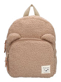 Kidzroom - Sac à dos enfant - Beige