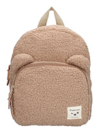 Kidzroom - Sac à dos enfant - Beige