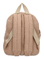 Kidzroom - Sac à dos enfant - Beige