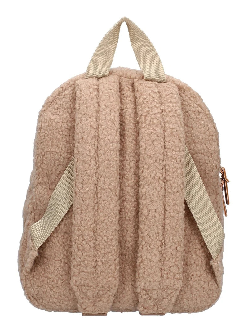 Kidzroom - Sac à dos enfant - Beige
