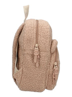 Kidzroom - Sac à dos enfant - Beige