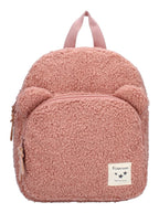 Kidzroom - Sac à dos enfant - Rose
