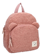 Kidzroom - Sac à dos enfant - Rose