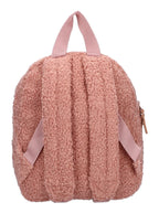 Kidzroom - Sac à dos enfant - Rose