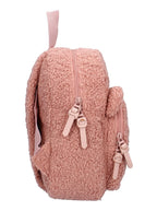 Kidzroom - Sac à dos enfant - Rose
