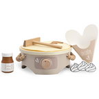 Marqueur à crêpes - Nougat