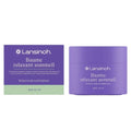 LANSINOH – Baume Relaxant Sommeil 200ml