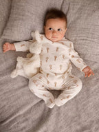 Dors-bien montgolfière