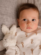 Dors-bien montgolfière