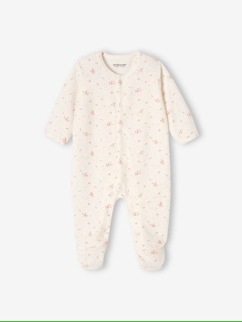 Dors-bien tout imprimé