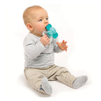 Coffret 4 Hochets 3m+ - LUDI