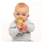 Coffret 4 Hochets 3m+ - LUDI