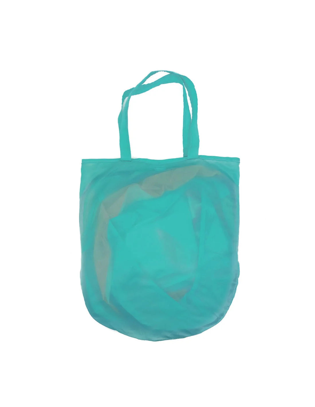 Ludi Piscine à Balles Jungle 6m+