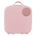 Bbox Lunchbox 2L - Blush Crush