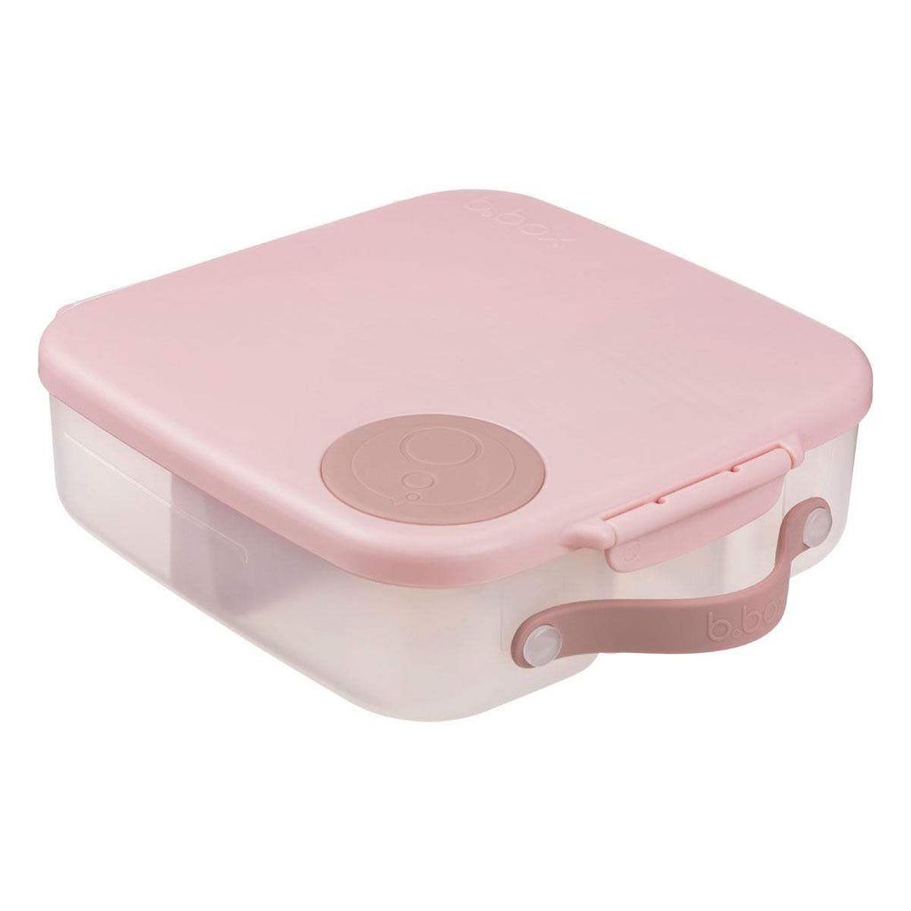 Bbox Lunchbox 2L - Blush Crush