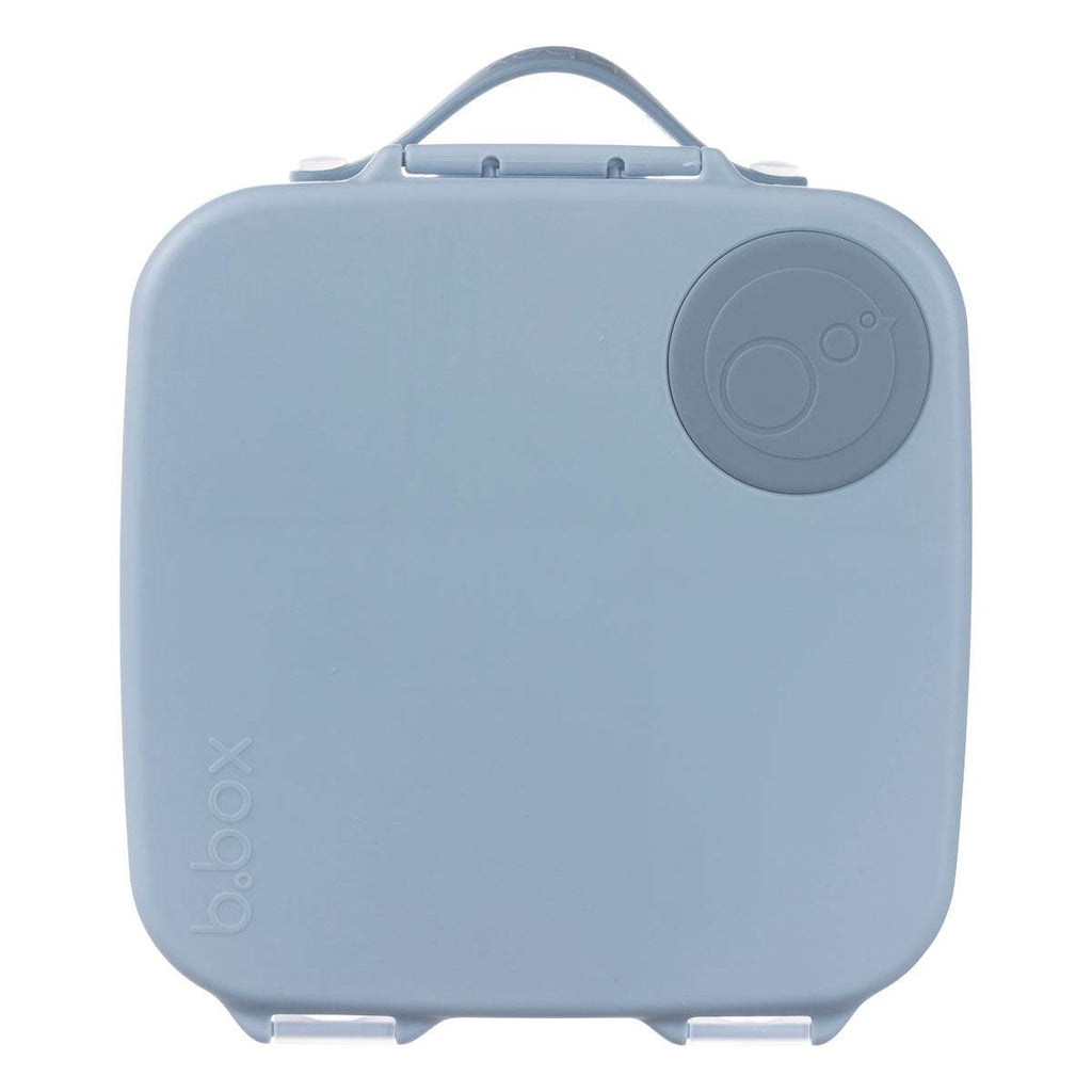 Bbox Lunchbox 2L - Chill Out