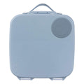 Bbox Lunchbox 2L - Chill Out