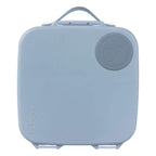 Bbox Lunchbox 2L - Chill Out