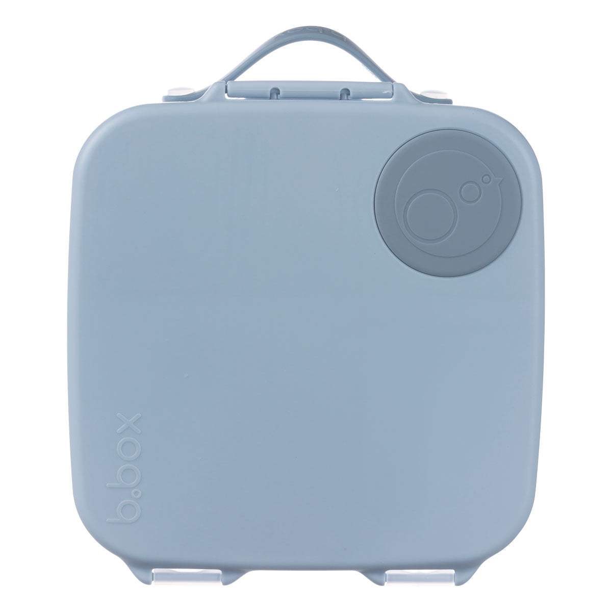 Bbox Lunchbox 2L - Chill Out
