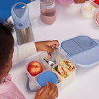 Bbox Lunchbox 2L - Chill Out