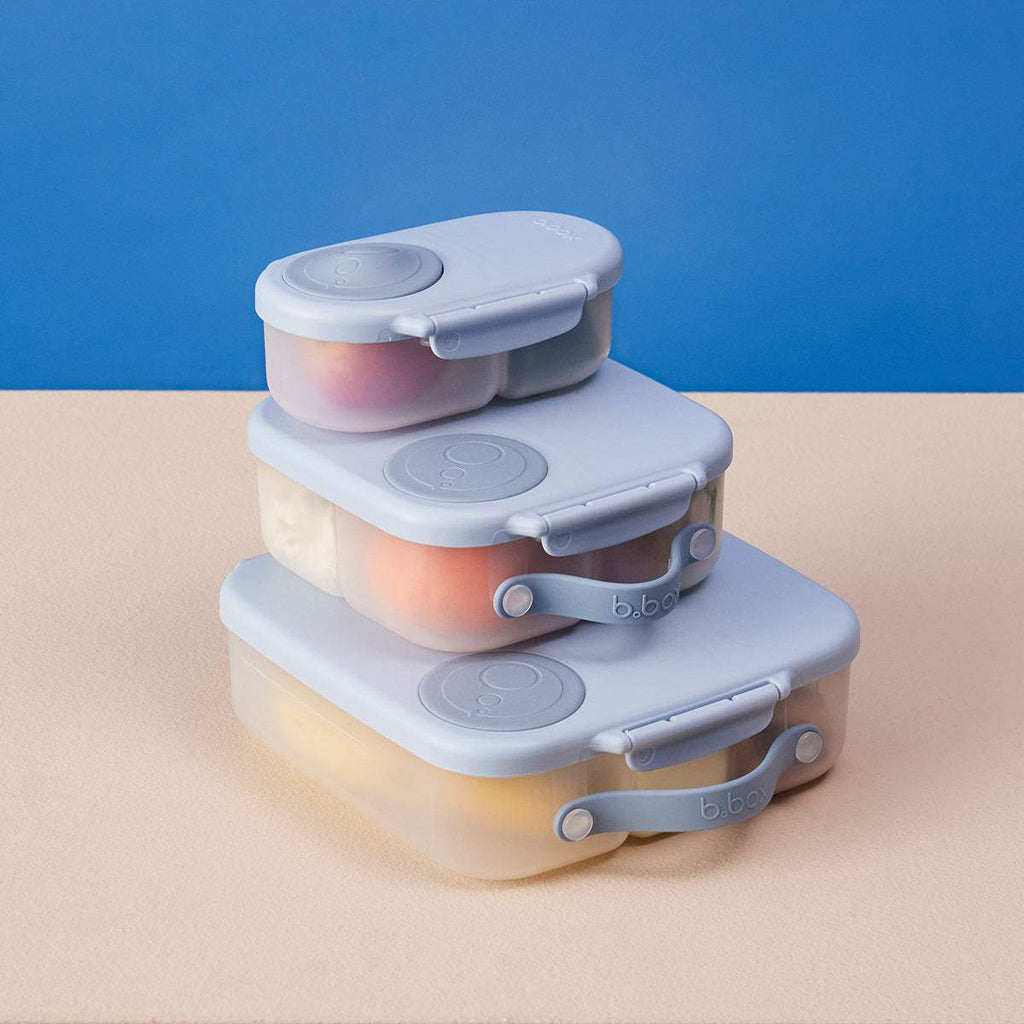 Bbox Lunchbox 2L - Chill Out