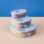 Bbox Lunchbox 2L - Chill Out