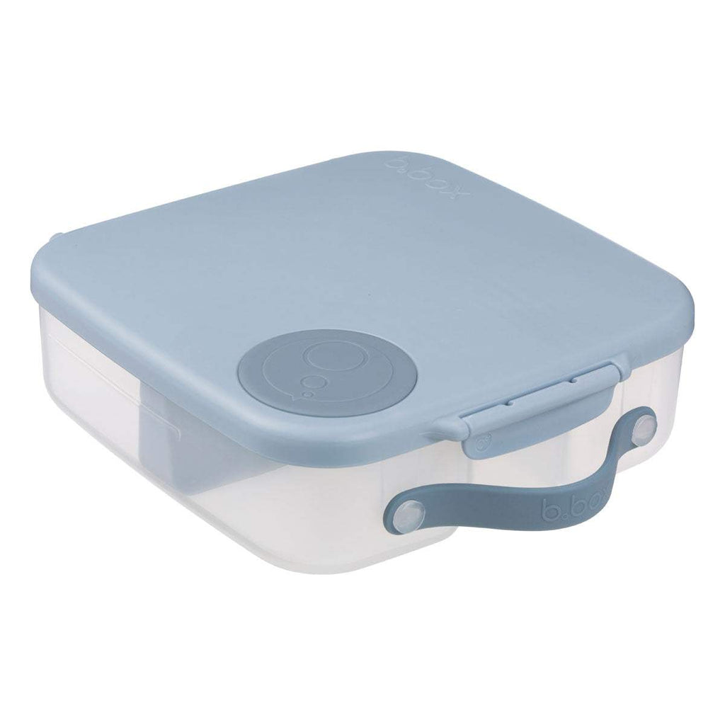 Bbox Lunchbox 2L - Chill Out