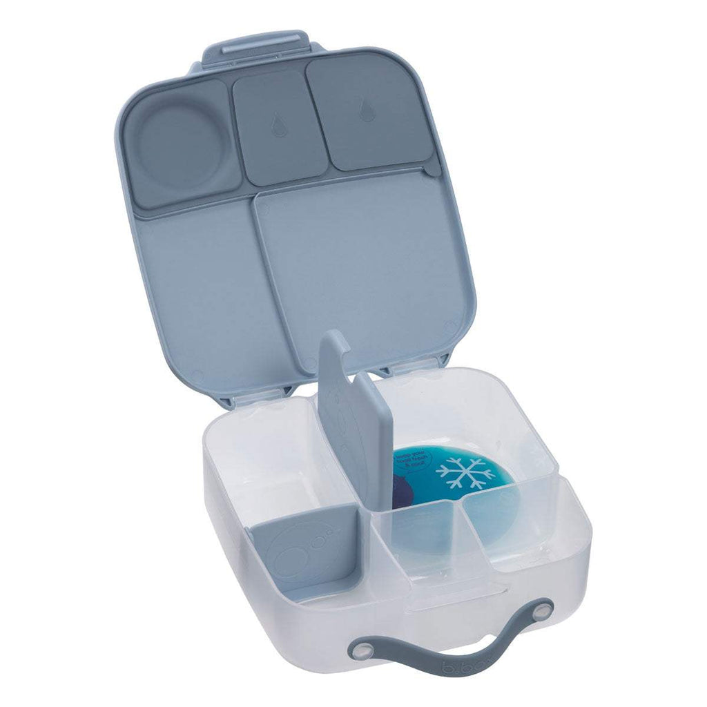 Bbox Lunchbox 2L - Chill Out