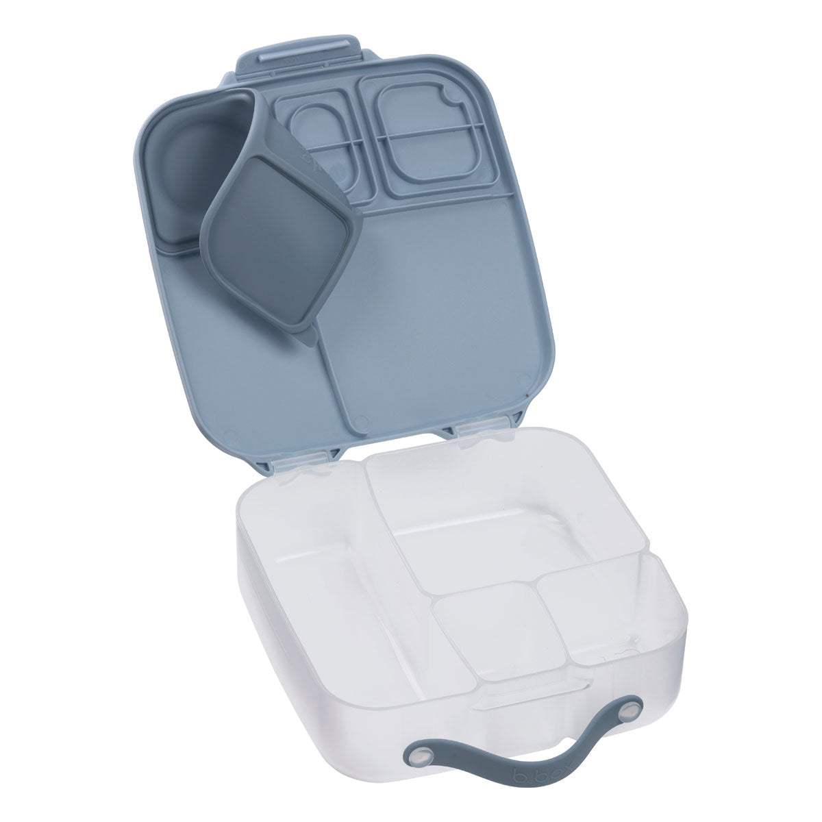 Bbox Lunchbox 2L - Chill Out