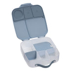 Bbox Lunchbox 2L - Chill Out