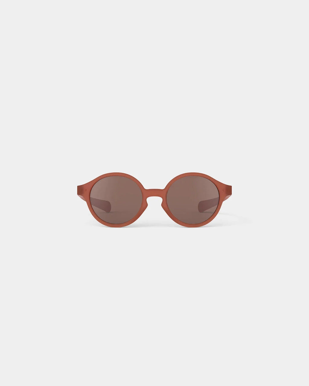 Izipizi Lunettes de soleil - Scarlet