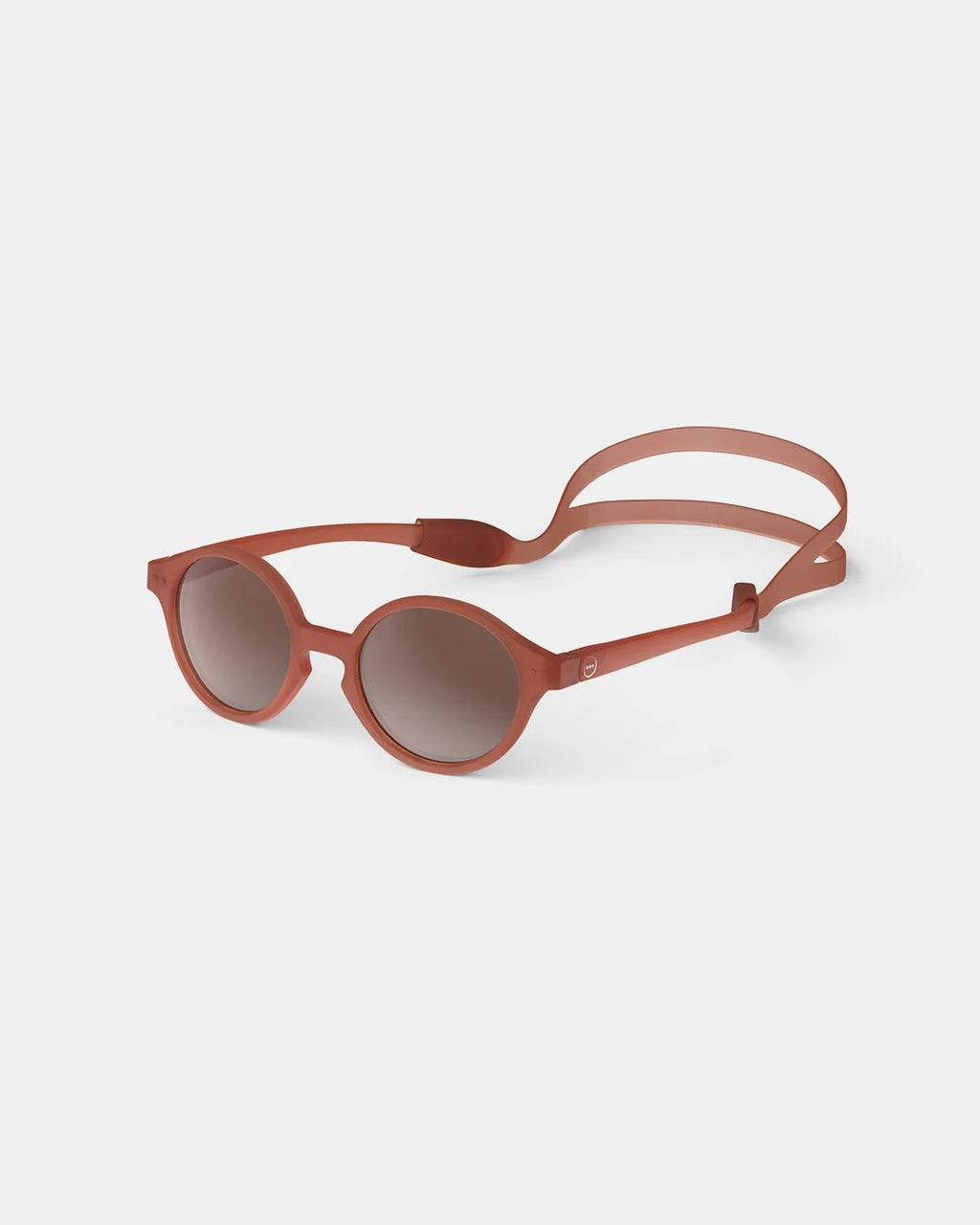 Izipizi Lunettes de soleil - Scarlet