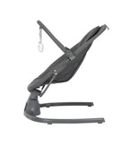Transat Melilo Mineral Graphite Bebe Confort