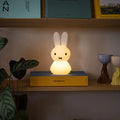 Miffy Shines – Mr Maria