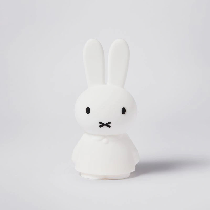 Miffy Shines – Mr Maria